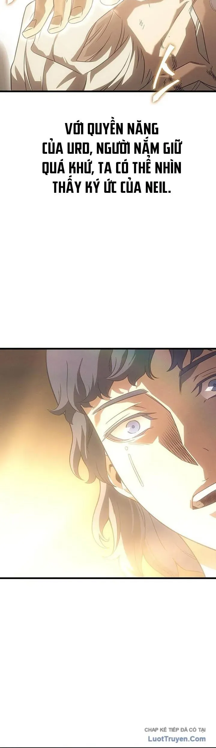 Sự Trở Lại Của Pháp Sư Vĩ Đại Sau 4000 Năm Chapter 250 - 27