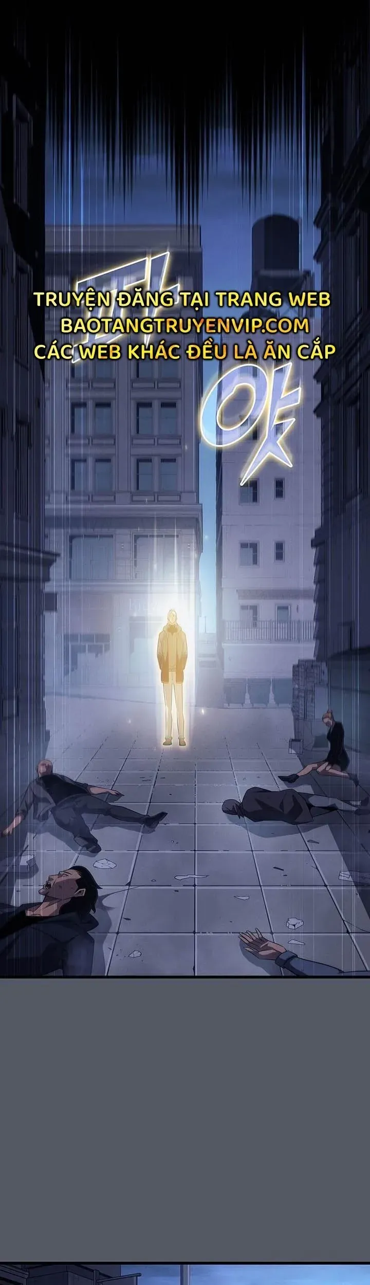 Sự Trở Lại Của Pháp Sư Vĩ Đại Sau 4000 Năm Chapter 250 - 29