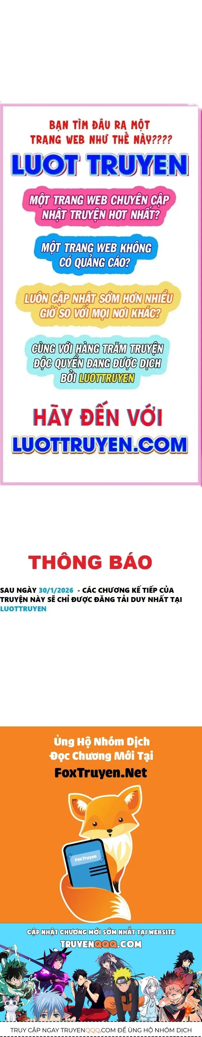 Sự Trở Lại Của Pháp Sư Vĩ Đại Sau 4000 Năm Chapter 250 - 35