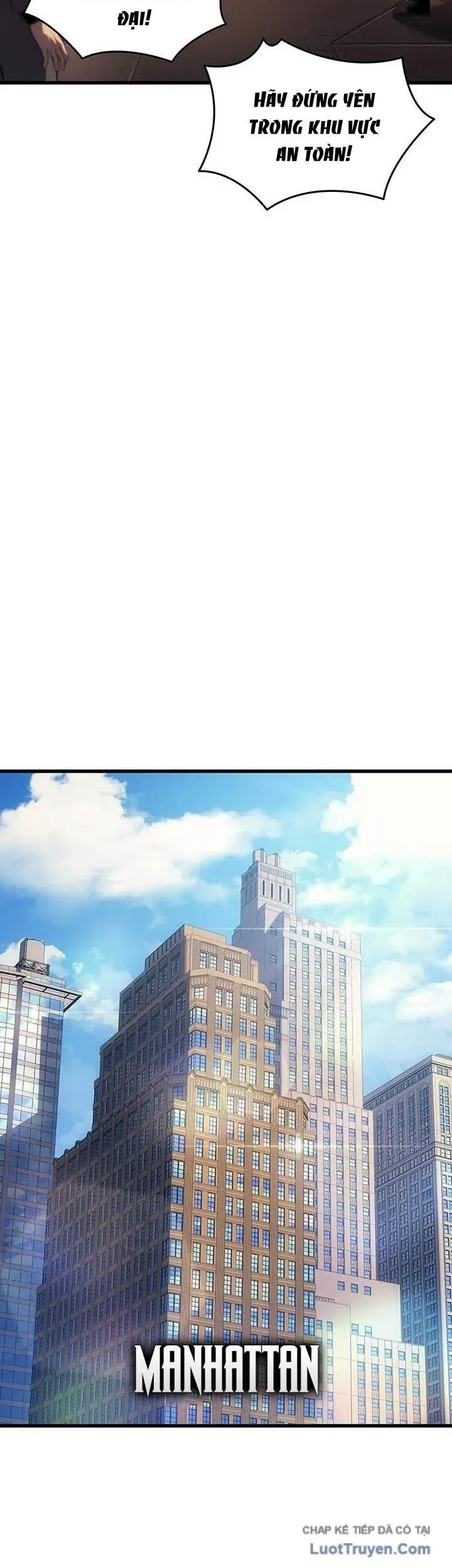 Sự Trở Lại Của Pháp Sư Vĩ Đại Sau 4000 Năm Chapter 250 - 8