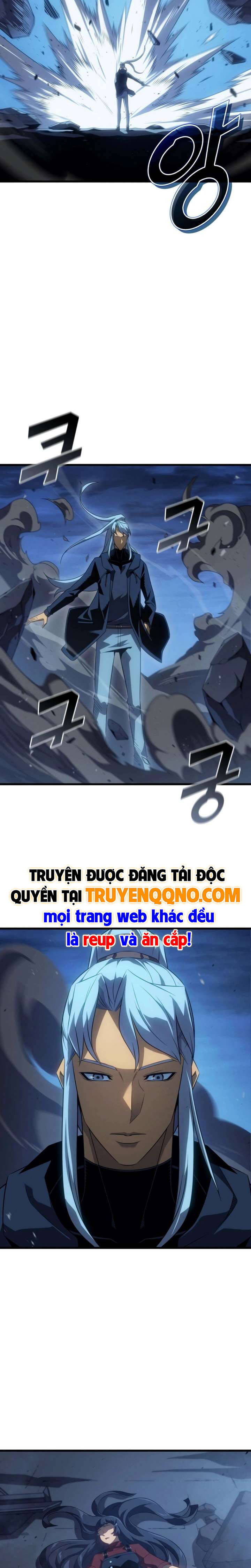 Sự Trở Lại Của Pháp Sư Vĩ Đại Sau 4000 Năm Chapter 253 - 20