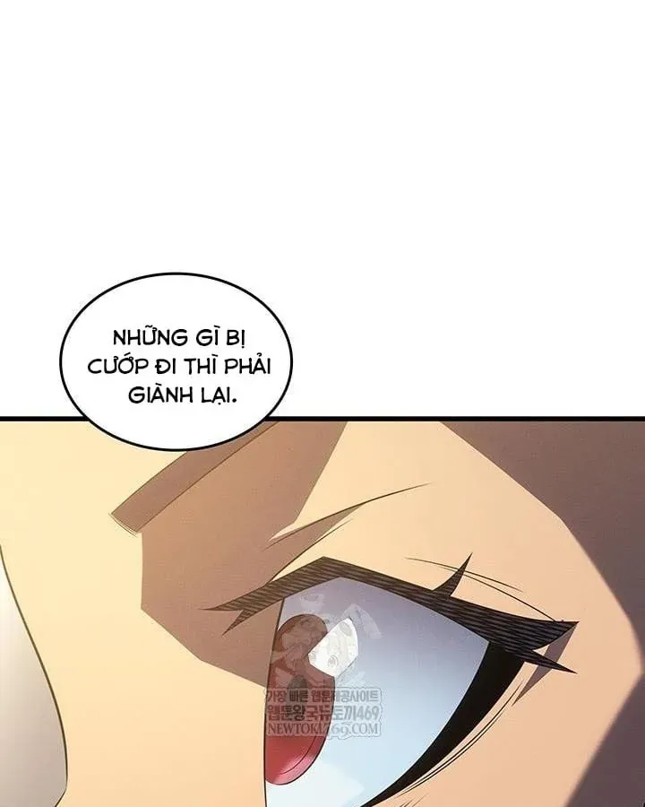 Sự Trở Lại Của Pháp Sư Vĩ Đại Sau 4000 Năm Chapter 254 - 11