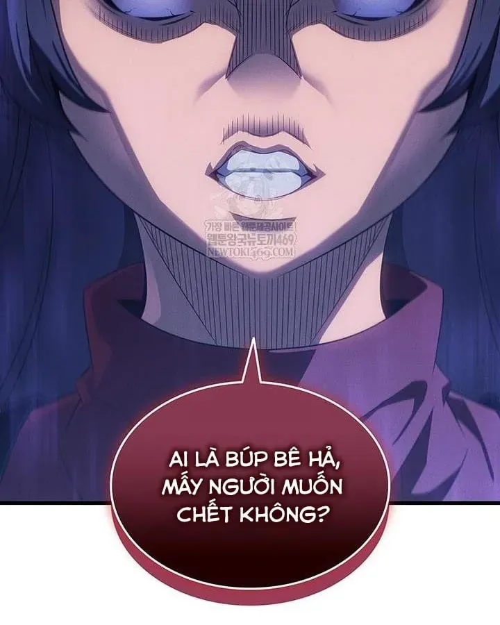 Sự Trở Lại Của Pháp Sư Vĩ Đại Sau 4000 Năm Chapter 254 - 103