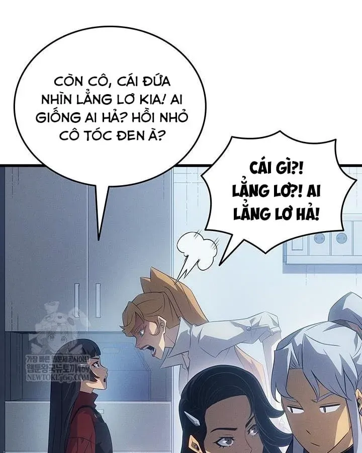 Sự Trở Lại Của Pháp Sư Vĩ Đại Sau 4000 Năm Chapter 254 - 106