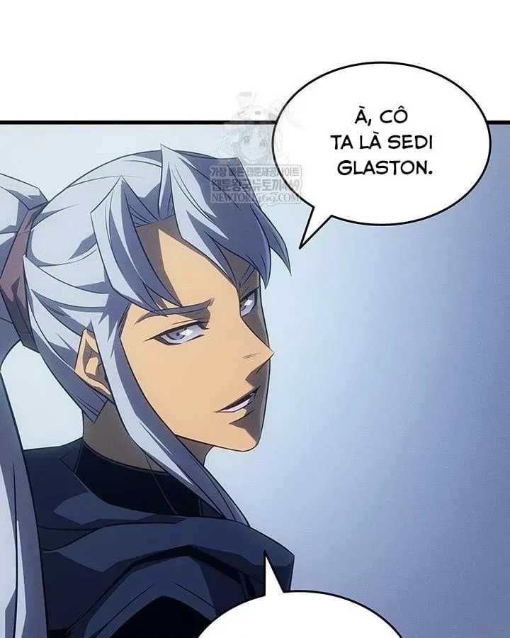 Sự Trở Lại Của Pháp Sư Vĩ Đại Sau 4000 Năm Chapter 254 - 108