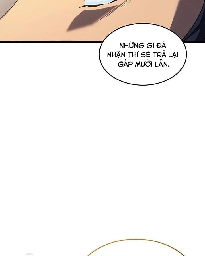 Sự Trở Lại Của Pháp Sư Vĩ Đại Sau 4000 Năm Chapter 254 - 12