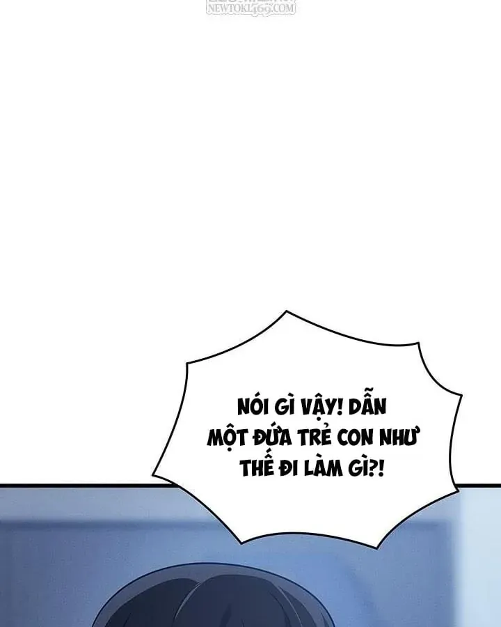 Sự Trở Lại Của Pháp Sư Vĩ Đại Sau 4000 Năm Chapter 254 - 111