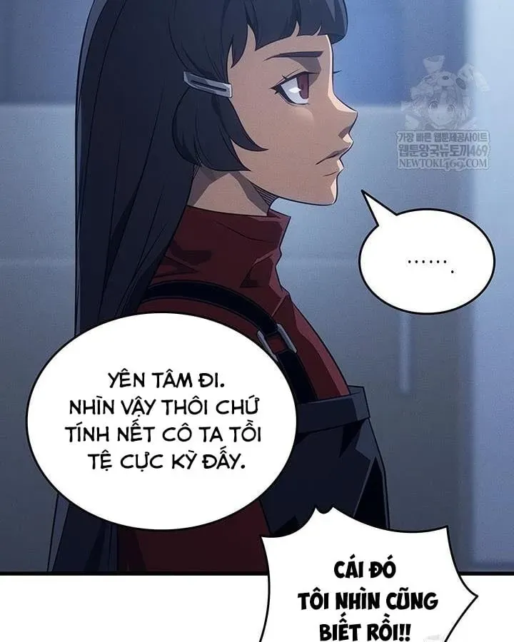 Sự Trở Lại Của Pháp Sư Vĩ Đại Sau 4000 Năm Chapter 254 - 112