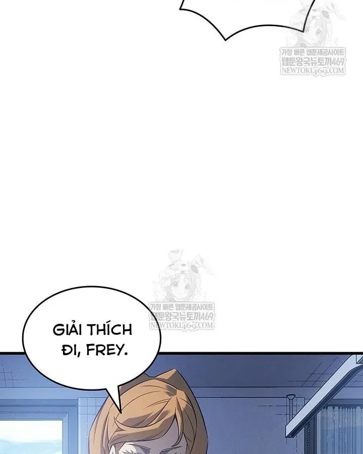 Sự Trở Lại Của Pháp Sư Vĩ Đại Sau 4000 Năm Chapter 254 - 113