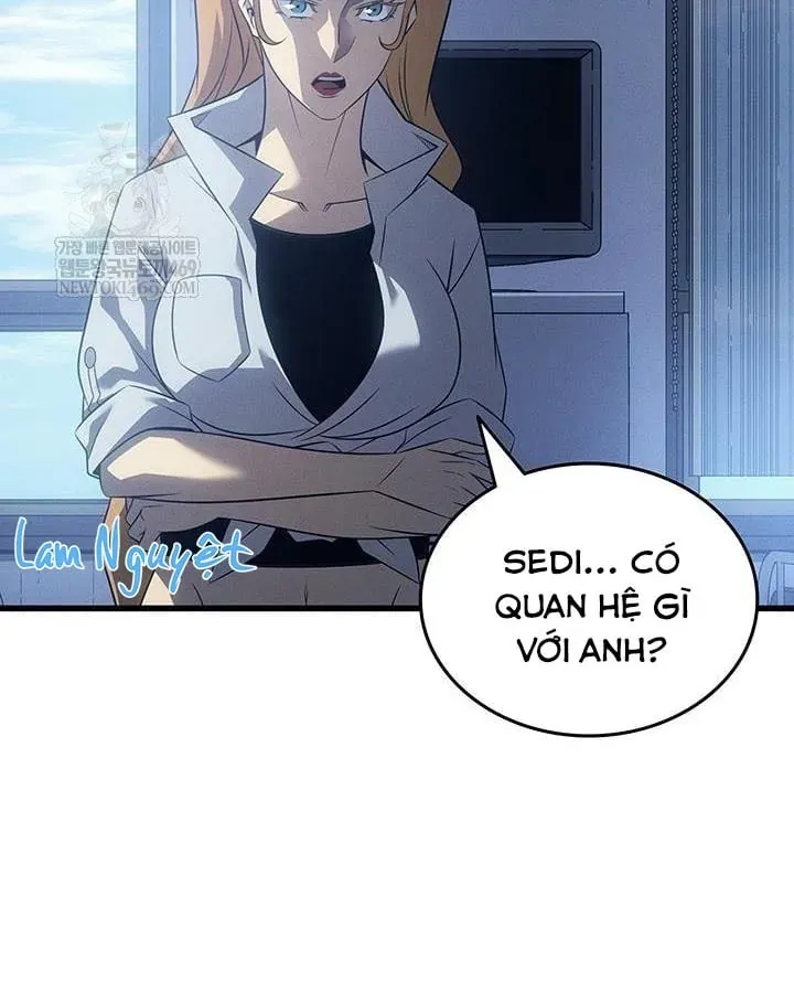 Sự Trở Lại Của Pháp Sư Vĩ Đại Sau 4000 Năm Chapter 254 - 114
