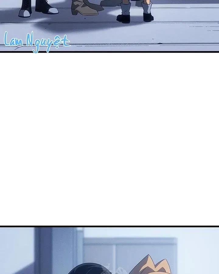 Sự Trở Lại Của Pháp Sư Vĩ Đại Sau 4000 Năm Chapter 254 - 120