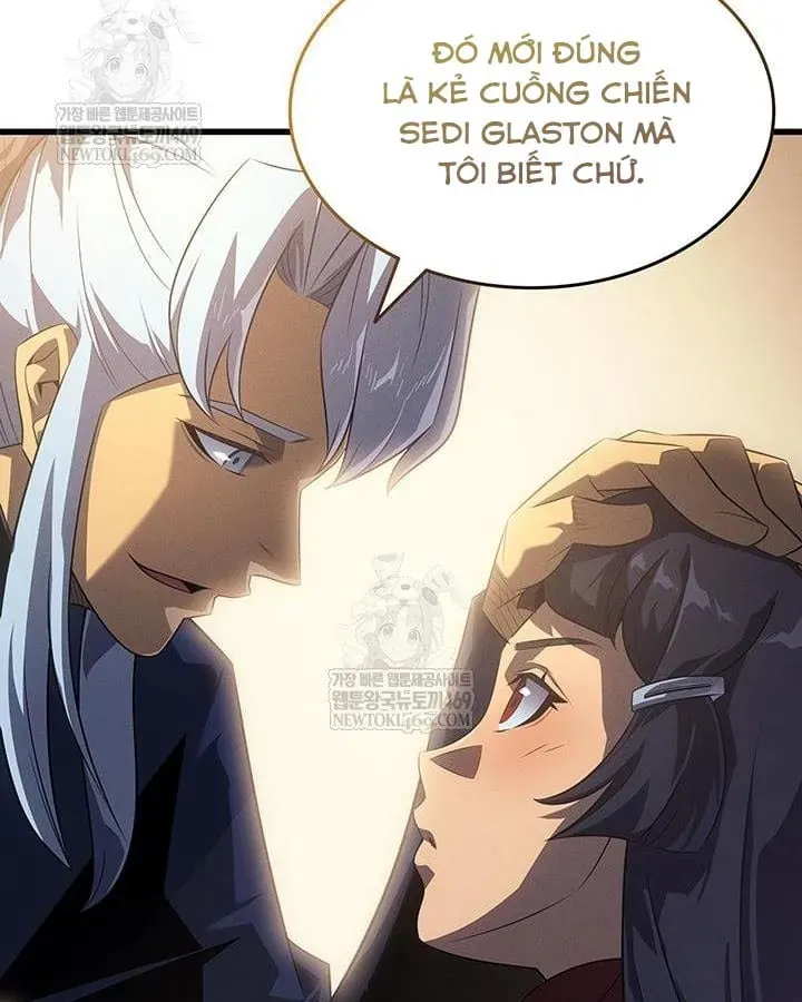 Sự Trở Lại Của Pháp Sư Vĩ Đại Sau 4000 Năm Chapter 254 - 13