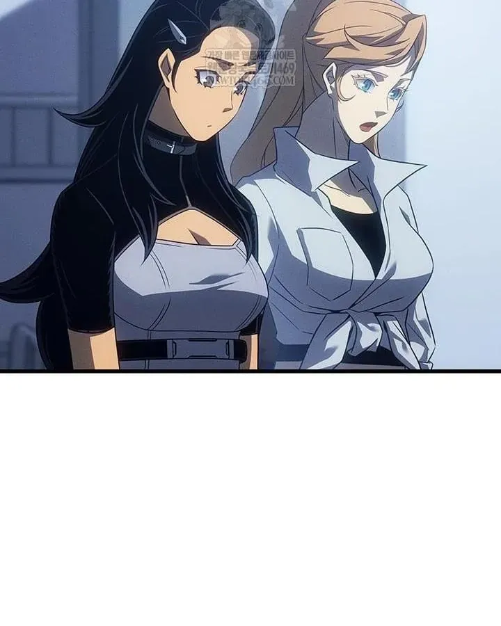 Sự Trở Lại Của Pháp Sư Vĩ Đại Sau 4000 Năm Chapter 254 - 121