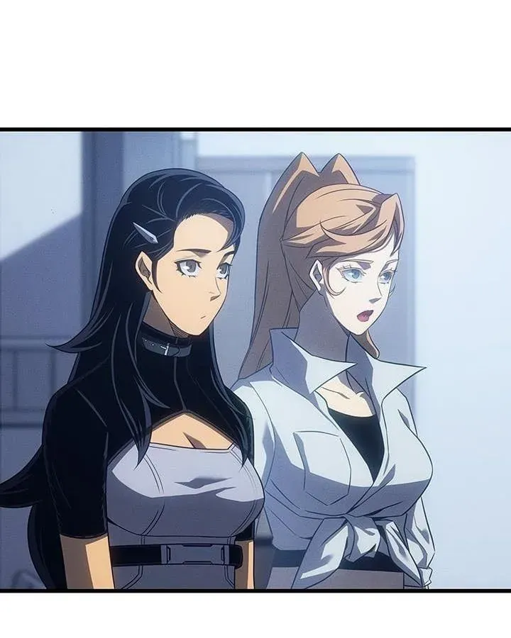 Sự Trở Lại Của Pháp Sư Vĩ Đại Sau 4000 Năm Chapter 254 - 122