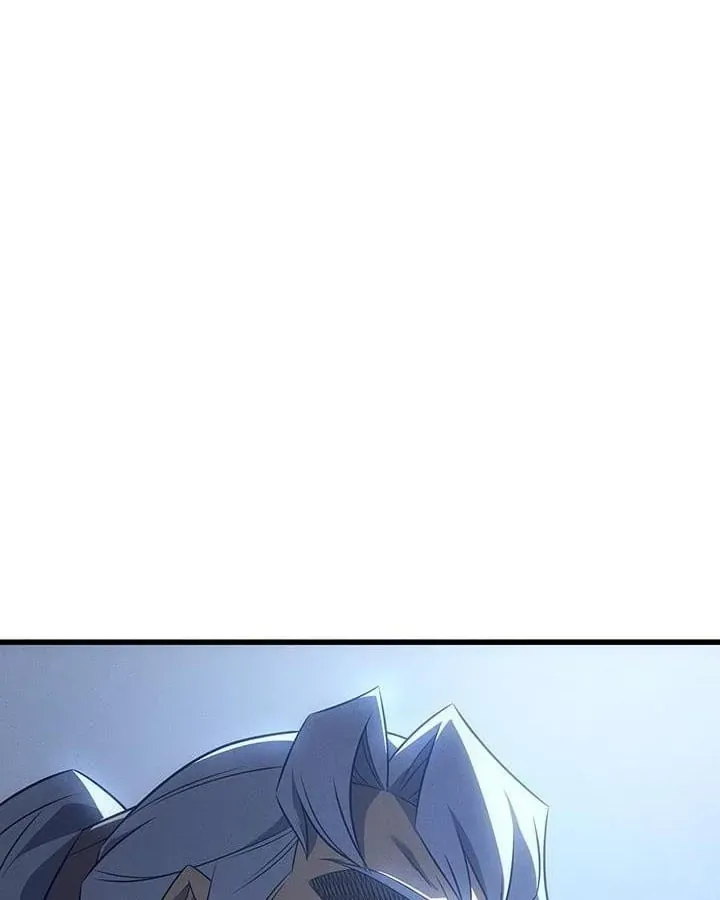 Sự Trở Lại Của Pháp Sư Vĩ Đại Sau 4000 Năm Chapter 254 - 123