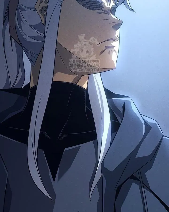 Sự Trở Lại Của Pháp Sư Vĩ Đại Sau 4000 Năm Chapter 254 - 124