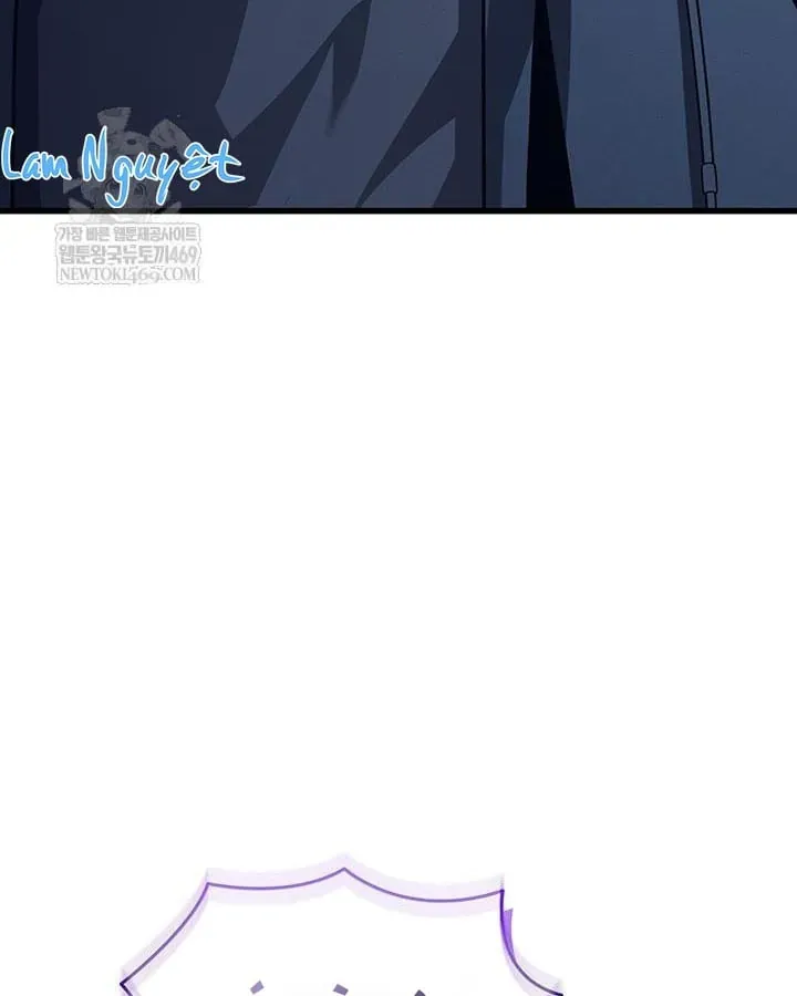 Sự Trở Lại Của Pháp Sư Vĩ Đại Sau 4000 Năm Chapter 254 - 125