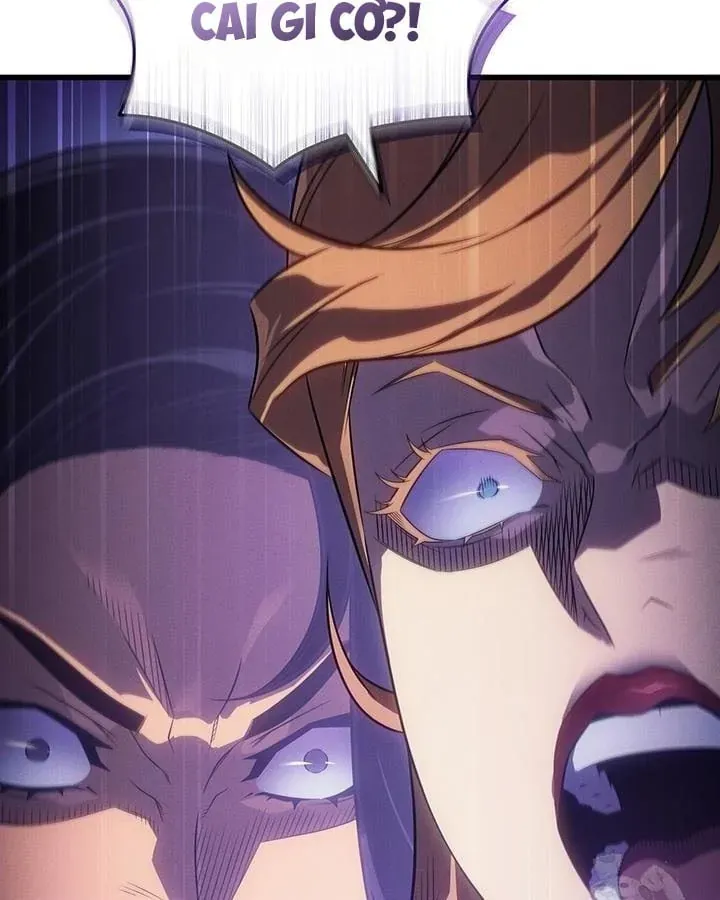 Sự Trở Lại Của Pháp Sư Vĩ Đại Sau 4000 Năm Chapter 254 - 126