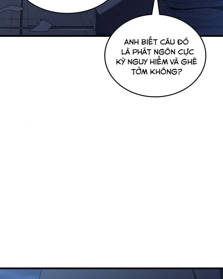 Sự Trở Lại Của Pháp Sư Vĩ Đại Sau 4000 Năm Chapter 254 - 18