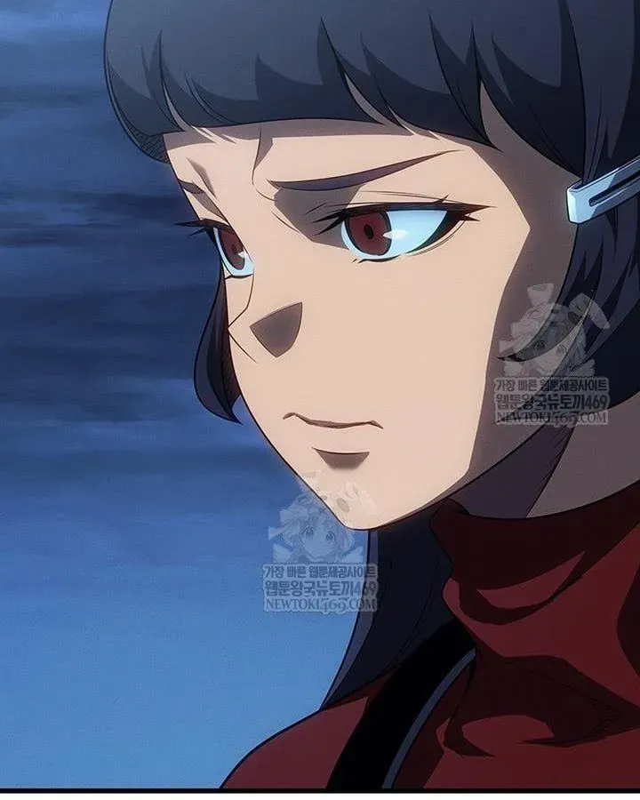 Sự Trở Lại Của Pháp Sư Vĩ Đại Sau 4000 Năm Chapter 254 - 19