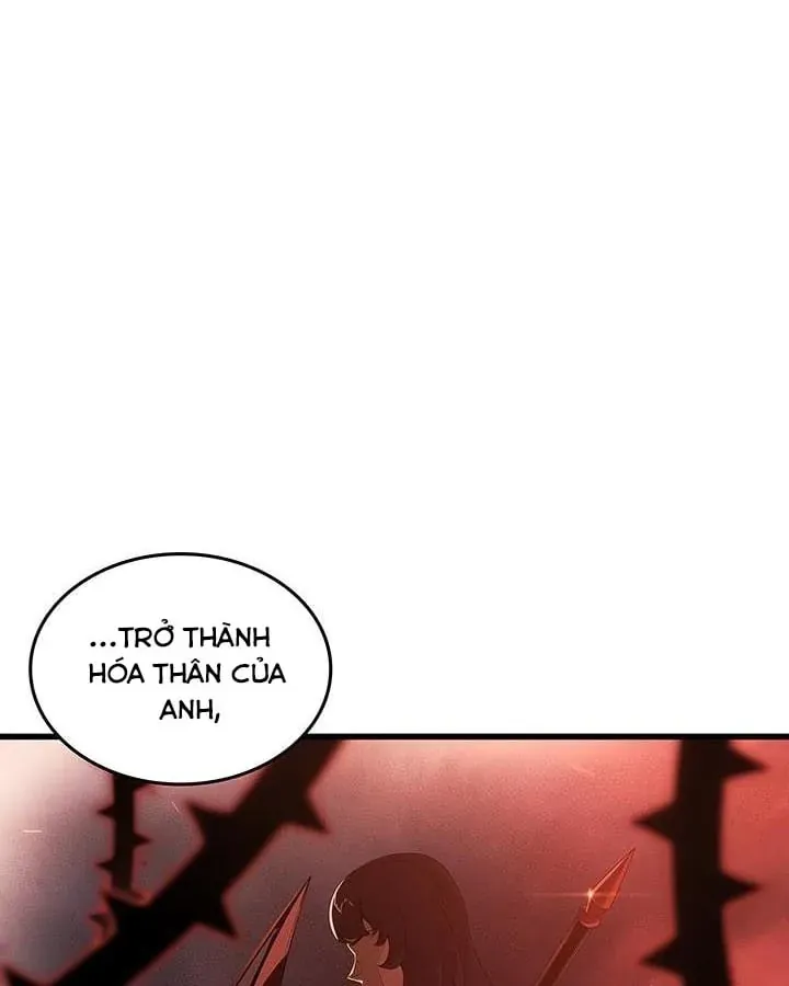 Sự Trở Lại Của Pháp Sư Vĩ Đại Sau 4000 Năm Chapter 254 - 20