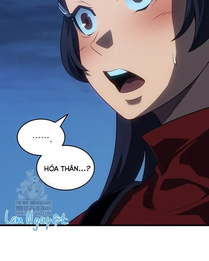 Sự Trở Lại Của Pháp Sư Vĩ Đại Sau 4000 Năm Chapter 254 - 3