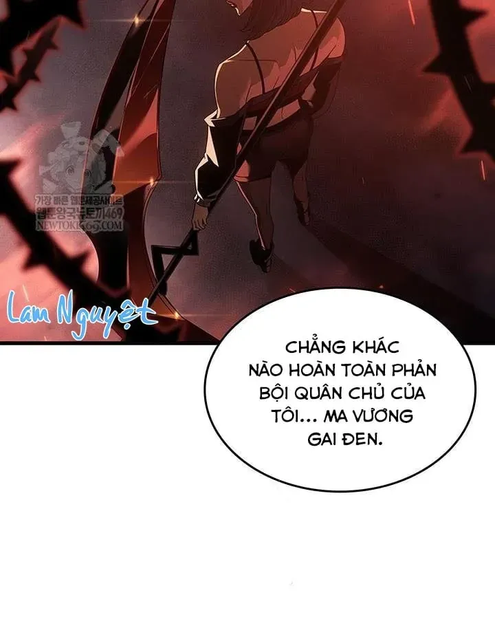 Sự Trở Lại Của Pháp Sư Vĩ Đại Sau 4000 Năm Chapter 254 - 21