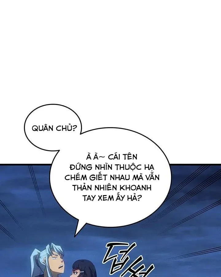 Sự Trở Lại Của Pháp Sư Vĩ Đại Sau 4000 Năm Chapter 254 - 22