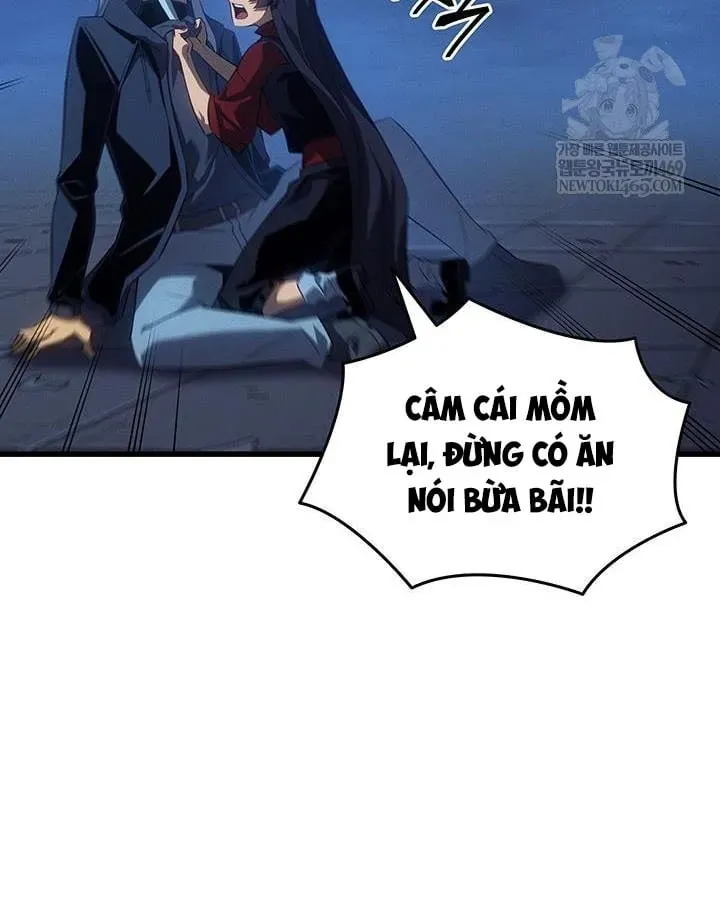 Sự Trở Lại Của Pháp Sư Vĩ Đại Sau 4000 Năm Chapter 254 - 23