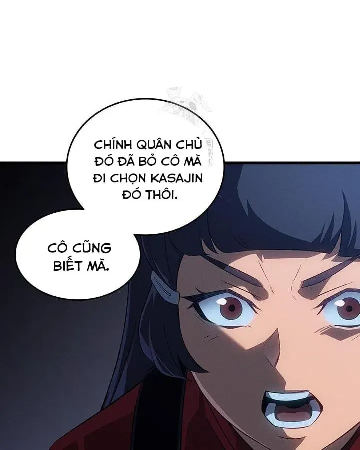 Sự Trở Lại Của Pháp Sư Vĩ Đại Sau 4000 Năm Chapter 254 - 24