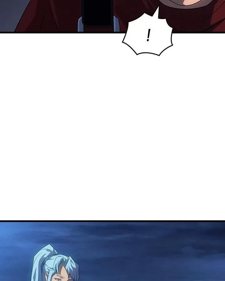 Sự Trở Lại Của Pháp Sư Vĩ Đại Sau 4000 Năm Chapter 254 - 25