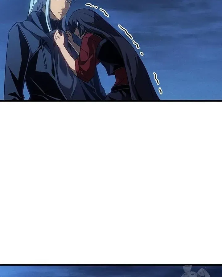 Sự Trở Lại Của Pháp Sư Vĩ Đại Sau 4000 Năm Chapter 254 - 26