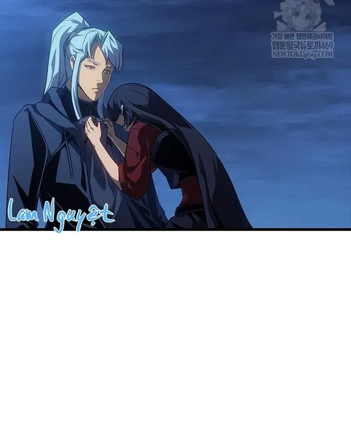 Sự Trở Lại Của Pháp Sư Vĩ Đại Sau 4000 Năm Chapter 254 - 27