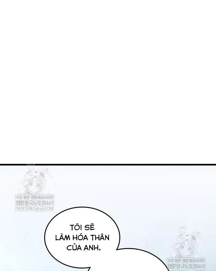 Sự Trở Lại Của Pháp Sư Vĩ Đại Sau 4000 Năm Chapter 254 - 29