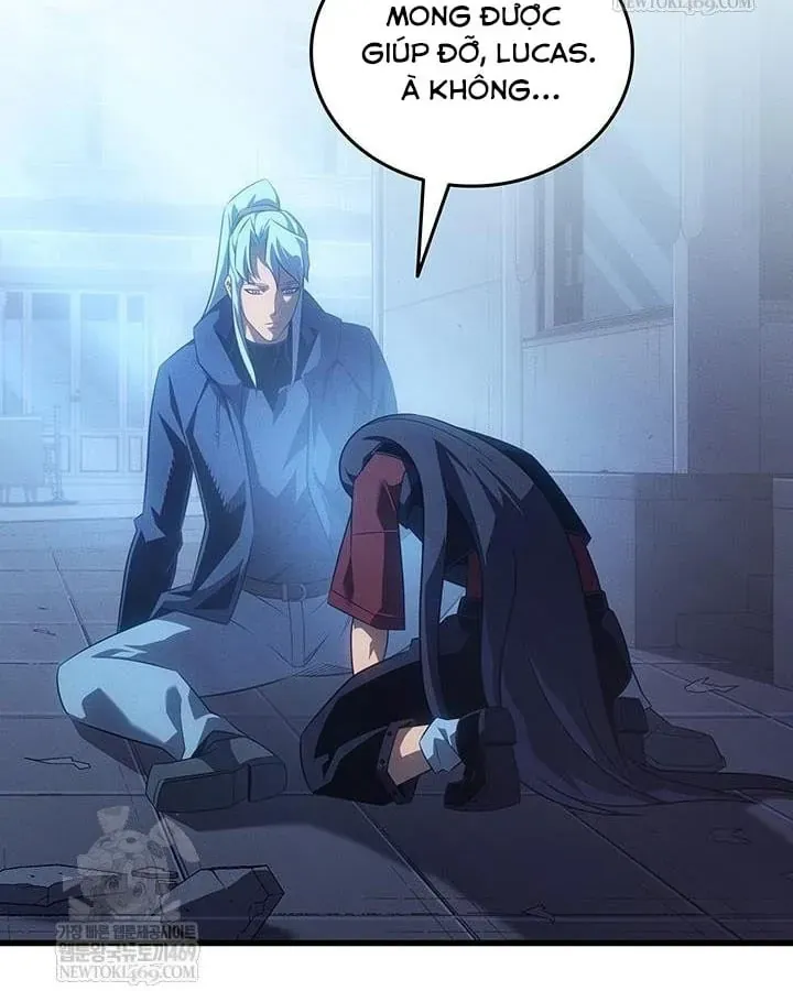 Sự Trở Lại Của Pháp Sư Vĩ Đại Sau 4000 Năm Chapter 254 - 30