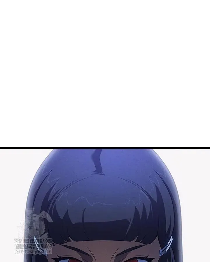 Sự Trở Lại Của Pháp Sư Vĩ Đại Sau 4000 Năm Chapter 254 - 31