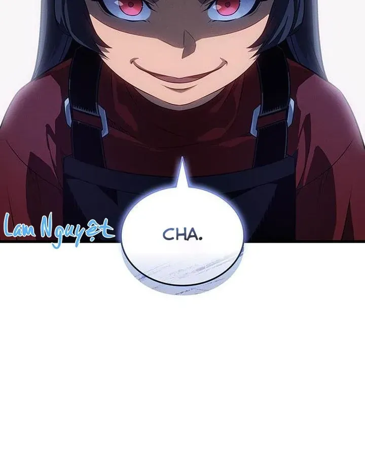 Sự Trở Lại Của Pháp Sư Vĩ Đại Sau 4000 Năm Chapter 254 - 32