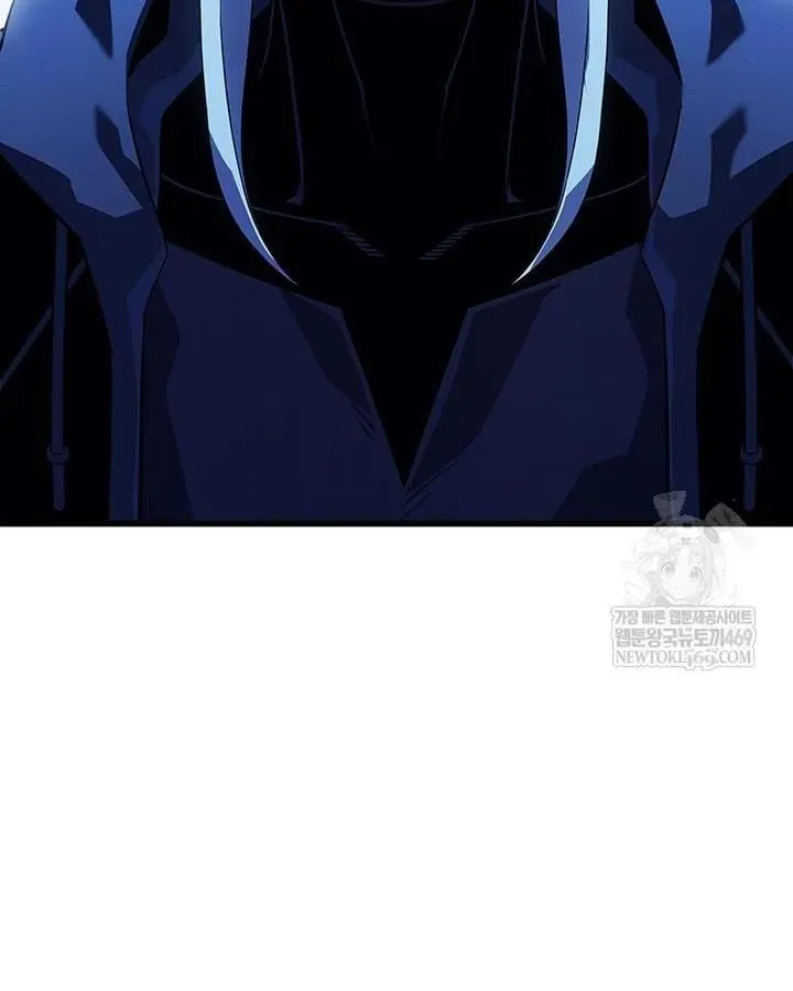 Sự Trở Lại Của Pháp Sư Vĩ Đại Sau 4000 Năm Chapter 254 - 34