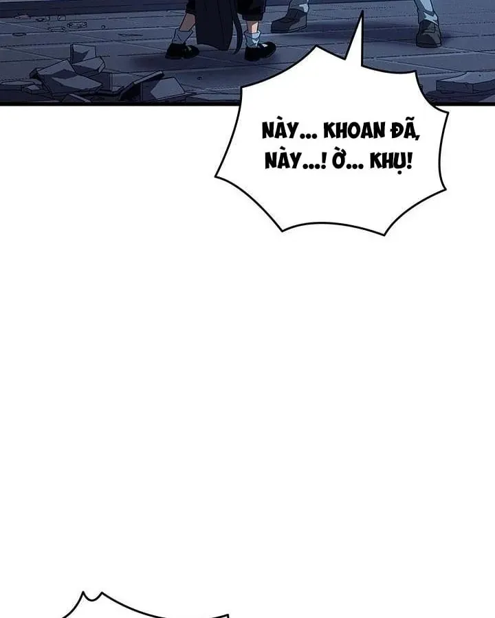 Sự Trở Lại Của Pháp Sư Vĩ Đại Sau 4000 Năm Chapter 254 - 36