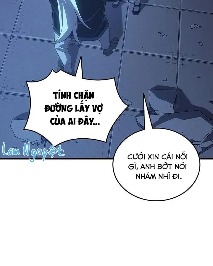 Sự Trở Lại Của Pháp Sư Vĩ Đại Sau 4000 Năm Chapter 254 - 38