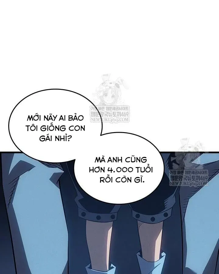 Sự Trở Lại Của Pháp Sư Vĩ Đại Sau 4000 Năm Chapter 254 - 39