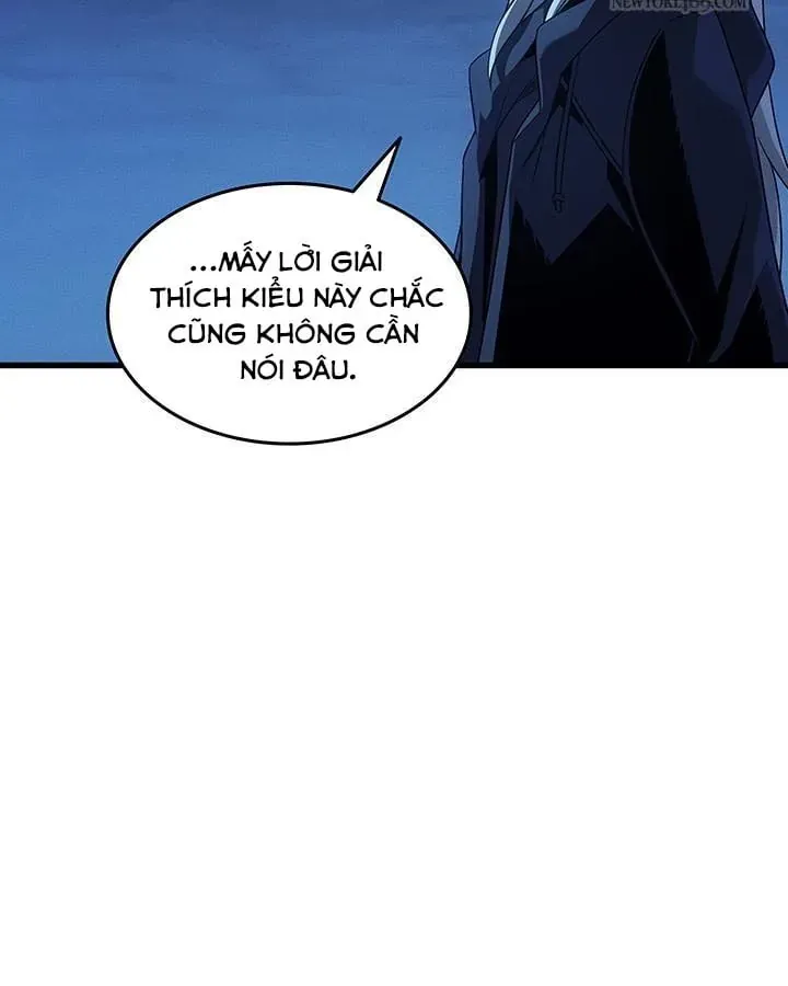 Sự Trở Lại Của Pháp Sư Vĩ Đại Sau 4000 Năm Chapter 254 - 5