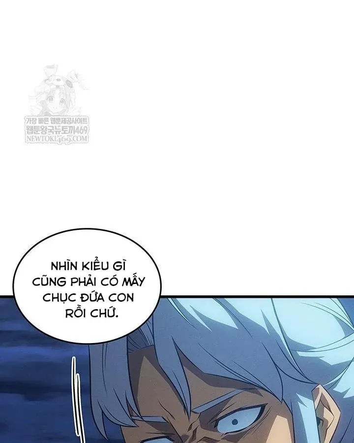 Sự Trở Lại Của Pháp Sư Vĩ Đại Sau 4000 Năm Chapter 254 - 41