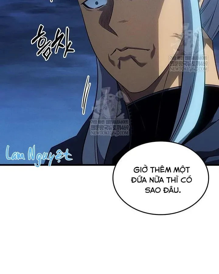 Sự Trở Lại Của Pháp Sư Vĩ Đại Sau 4000 Năm Chapter 254 - 42