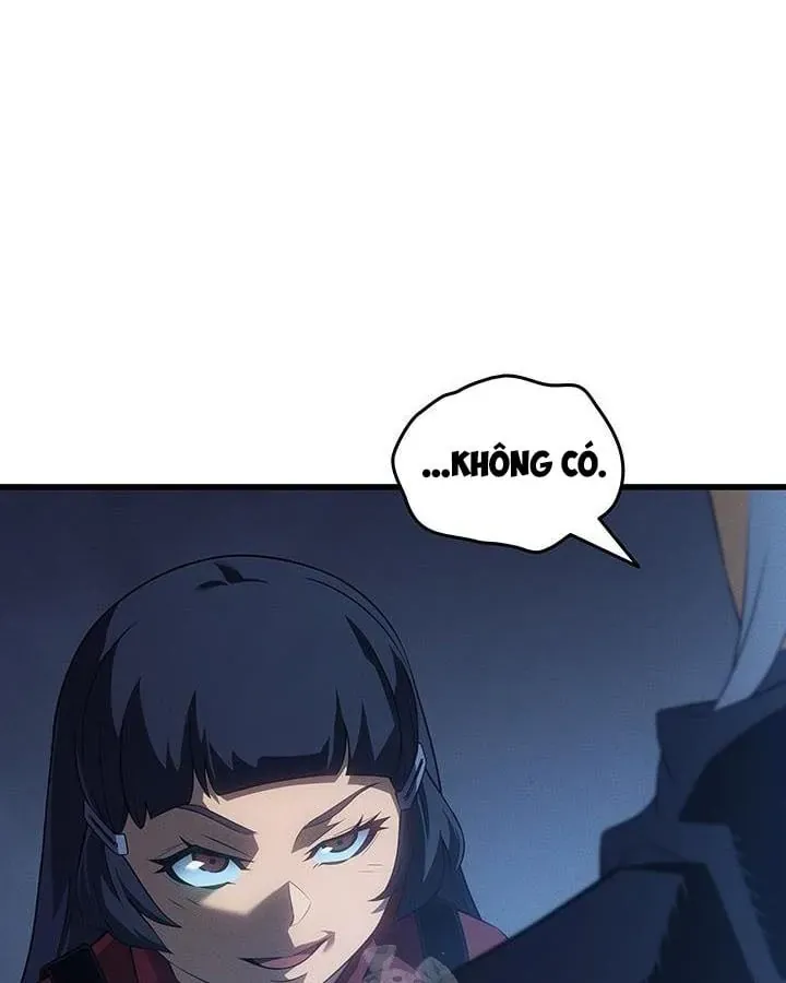 Sự Trở Lại Của Pháp Sư Vĩ Đại Sau 4000 Năm Chapter 254 - 43