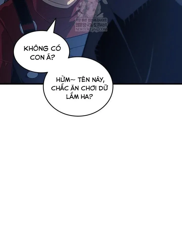 Sự Trở Lại Của Pháp Sư Vĩ Đại Sau 4000 Năm Chapter 254 - 44