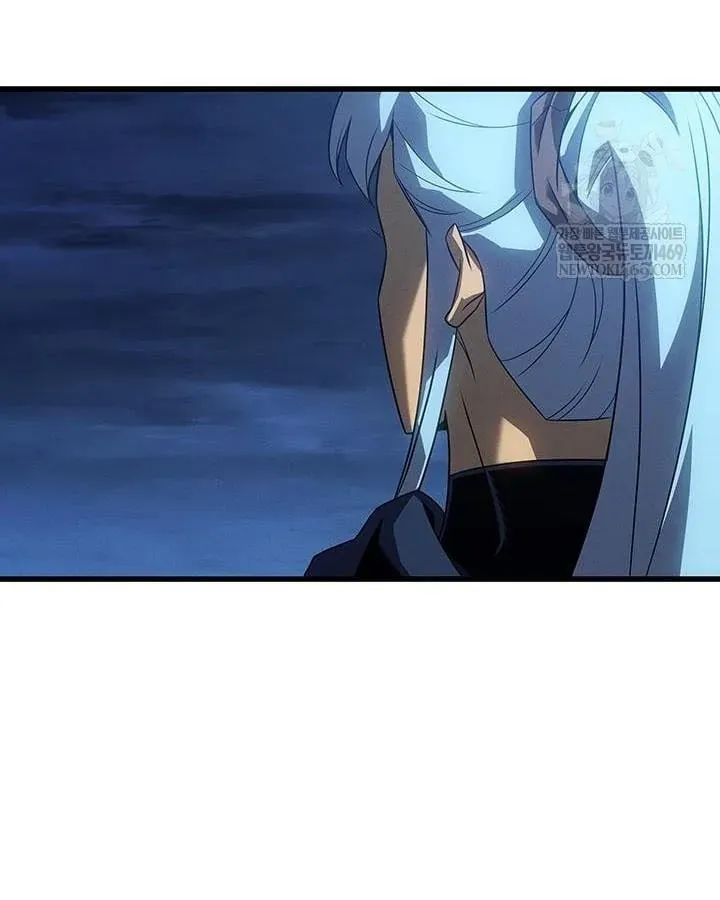 Sự Trở Lại Của Pháp Sư Vĩ Đại Sau 4000 Năm Chapter 254 - 45