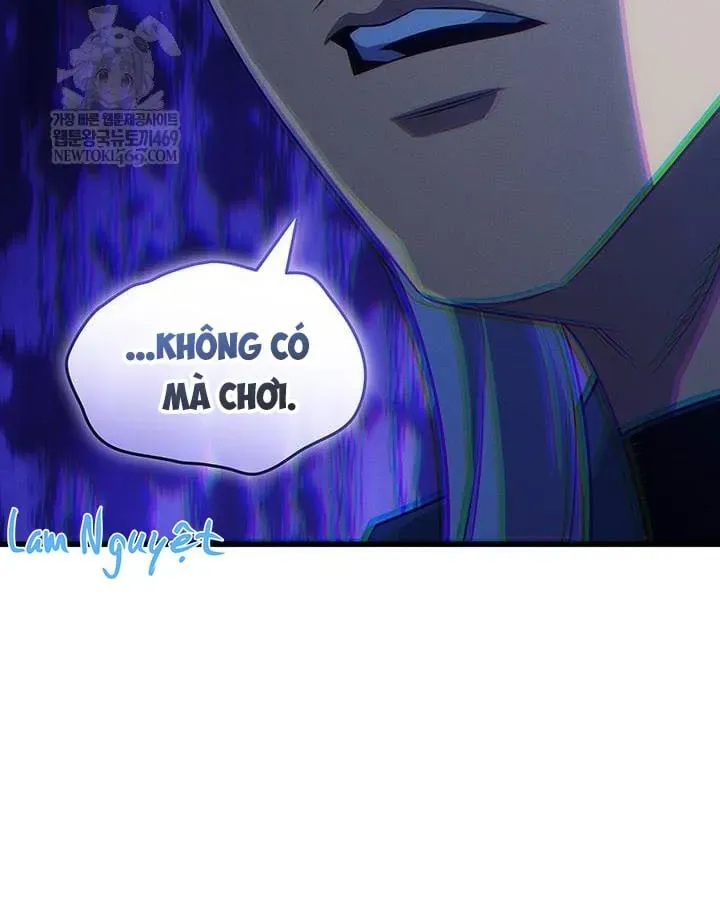 Sự Trở Lại Của Pháp Sư Vĩ Đại Sau 4000 Năm Chapter 254 - 47