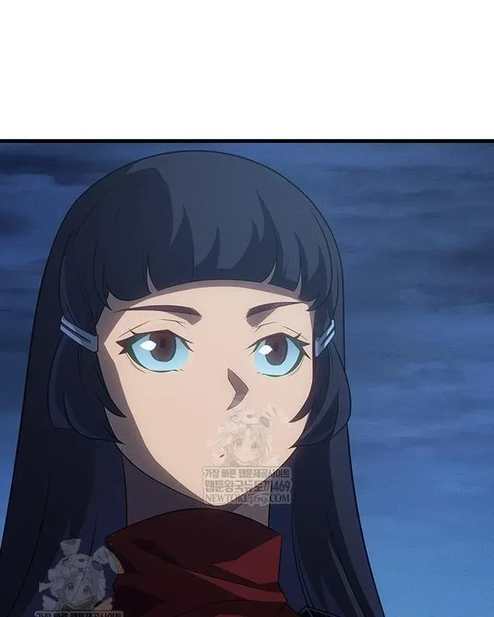 Sự Trở Lại Của Pháp Sư Vĩ Đại Sau 4000 Năm Chapter 254 - 48