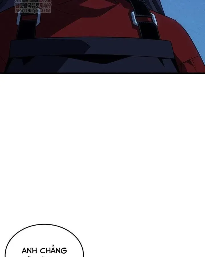 Sự Trở Lại Của Pháp Sư Vĩ Đại Sau 4000 Năm Chapter 254 - 49